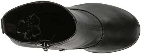 Ted Baker Women's Ankle Boot, Black, 6 | Image 4