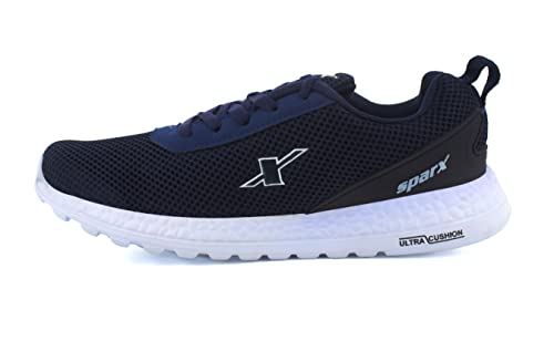 Image of SPARX Men's Sx0414g spx Running Shoes