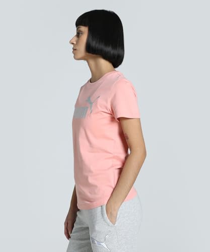 Image of Puma Women T-Shirt