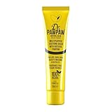 Dr. PAWPAW ORIGINAL BALM