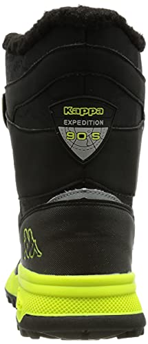 Kappa Cekis Tex T 260903T-11333