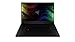 Produktbild Razer Blade 17 - 17,3 Zoll Gaming Laptop (NVIDIA Geforce RTX 3070 Ti, Intel i9-12900H, QHD 240Hz Display, 16GB DDR5 RAM, 1TB SSD, Alu-Gehäuse) QWERTZ DE-Layout | Schwarz