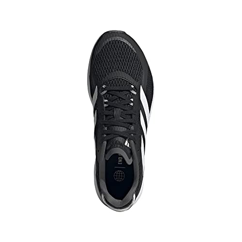 Image of Adidas Mens Ultraboost Cold.rdy Running ShoesRunning Shoe