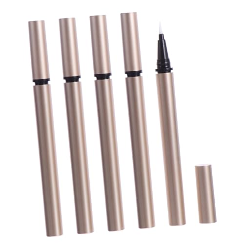 FIXOSHEE 5 lւ\t̃ACCi[y[e yʐ ^ѕ֗ lCICΉ p