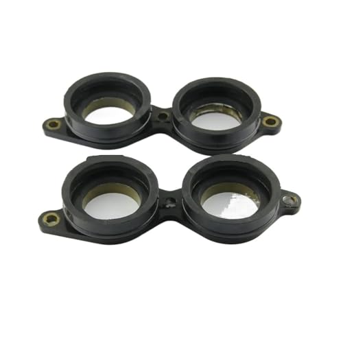 Collecteur d admission moto CBR600RR 2007-2015 raccord caoutchouc carburateur CBR600RRA