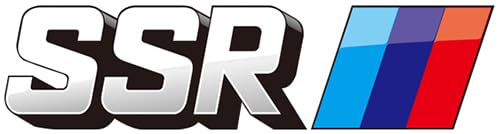 SSR XebJ[ Of[V  W160×H40 PARTS52A