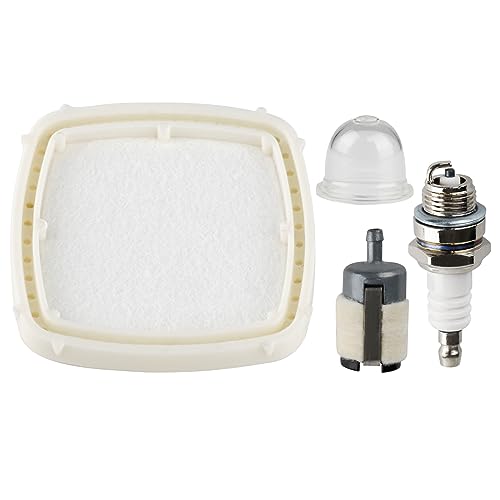 Ferilter PB2520 Air Filter for Echo PB-2520 PB 252