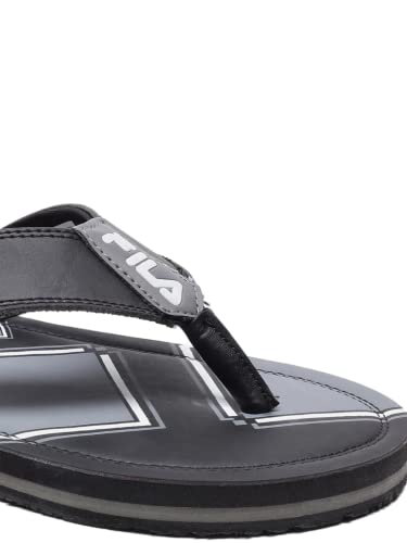 Image of FILA Men's Lipek 2 Slipper