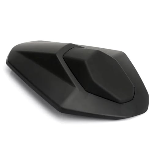 Couverture carénage capot de selle haute finition pour GSX-8S 2023