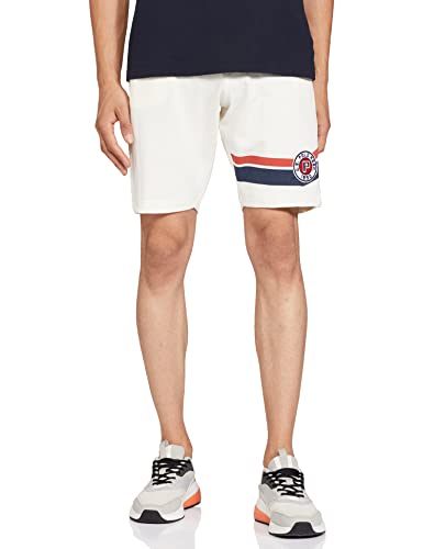 Image of U.S. Polo ASSN. Men Casual Shorts