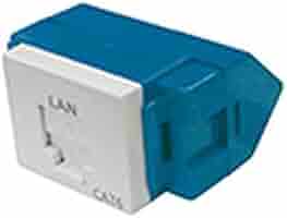 パナソニック　NR3610w 情報モジュラージャック パナソニック NR3610w 情報モジュラージャック パナソニック