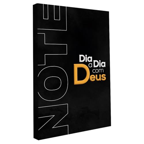 Box Mulher Virtuosa Bíblia Sagrada NVT Luxo Salmão + Dia a Dia com Deus Note