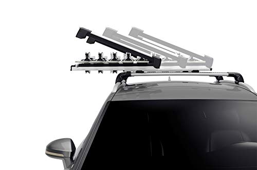 Thule 7325 Porta sci SnowPack Extender - THULE