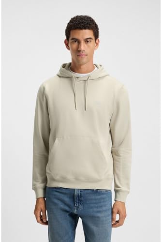 Hugo Boss 50509314