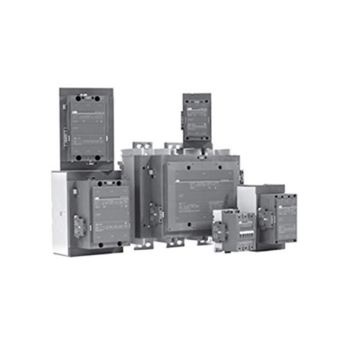 ABB KXT1CU-3PC Breaker, Terminals, FC CU, 125A, 14-1/0AWG, CU, 3 PCS