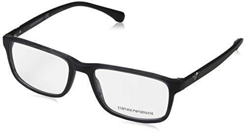 Image of Ray-Ban GAFAS DE VISTA - EMPORIO ARMANI / 0EA3098 Calibre: 53 Color: 5549