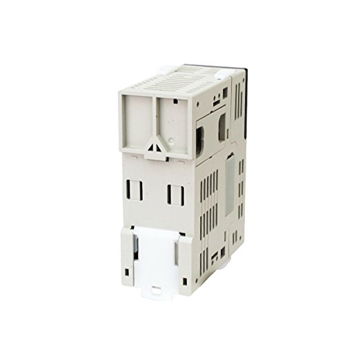 MITSUBISHI ELECTRIC FX3UC-16MT/D FX3UC Main Units NN