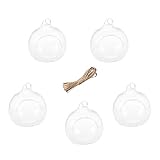 Their surface is smooth, you will have the good holding touch