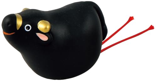  VN J^ x(N)݂ fBXv[Zbg 24