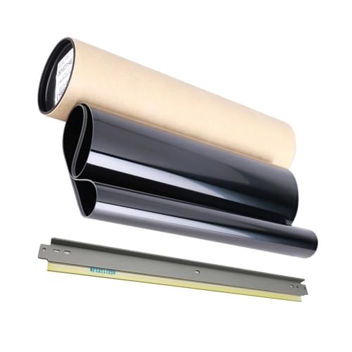 Essuie-Glace Courroie Transfert Konica 554e Piece Nettoyage Toner