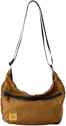 KELTY(�P���e�B) �A�E�g�h�A �V�����_�[�o�b�O AIRY CURVE SHOULDER �y�� �͂��� 28cm×34cm×7cm �x�[�W�� 3259272126