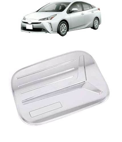 yDrive Carzg^ vEX 50n FOR PRIUS ZVW50/ZVW51/ZVW55 2015N12~O K\ ^NLbv K[jbV Jo[[Gbh p[c  Lbv^N Jo[ ANZT[ K[jbV