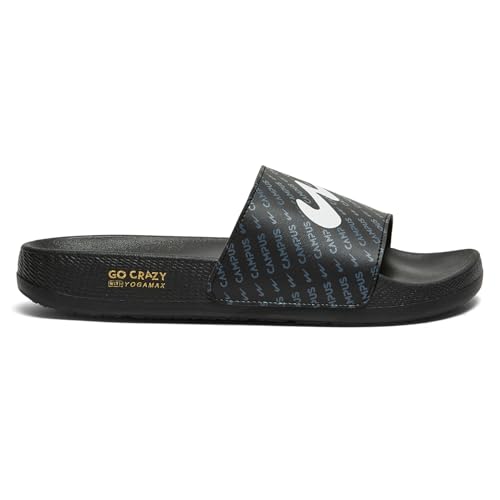 Image of Campus Men Sl-444 Sliders