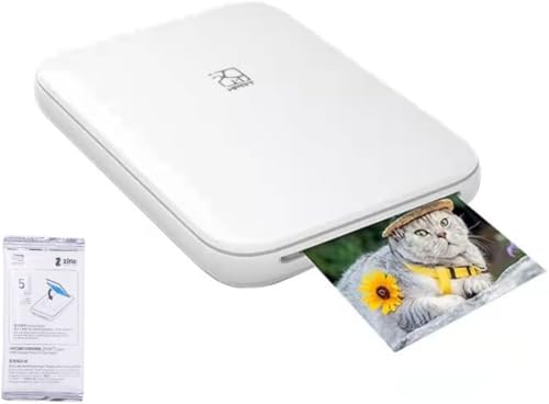 Fiegcit tHgv^[ |[^u CX^g ʐ^  CNsv Bluetoothڑ CX iOS&AndroidΉ USB[d tHgvgy[p[10t