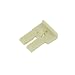 Wire Organizer (TPA) for Metri-Pack, 480 Series, Unsealed #12064751 - (Pack of 10)