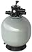 Pool/Spa Filter, Sand, 40 3/16 Hi