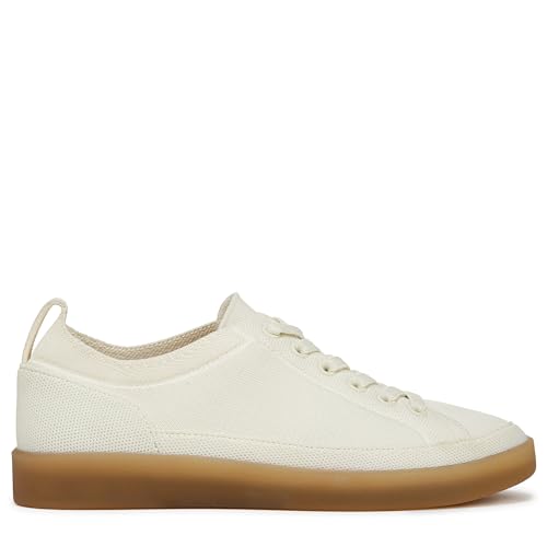 Vionic Women's Winny Knit Sneaker3