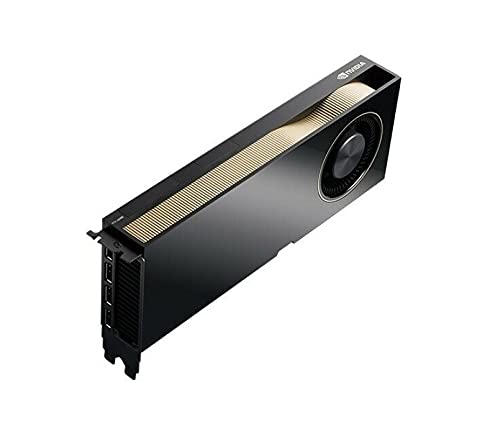 Amazon | PNY VCNRTXA6000-PB グラフィックスカード NVIDIA RTX