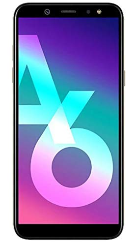 Galaxy A6 ■ 3GB/32GB / SM-A600FN ※海外版 Galaxy A6 □ 3GB/32GB / SM-A600FN ※海外版 - メルカリ