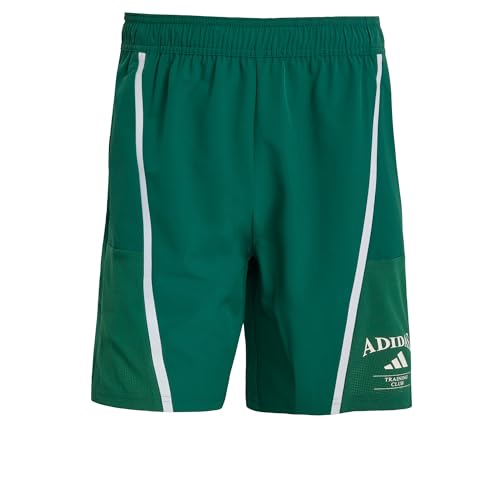 Short Adidas Designed for Training Legacy musculation et crossfit homme