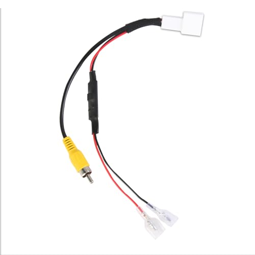 g^obNJ ϊ Honhot RCAobNJ AJ ͕ϊ A_v^[ g^/_Cnc/CNvXobNJ RCA003T ݊i ͕ϊ ڂ  Jv[I 4ɃJv[ 