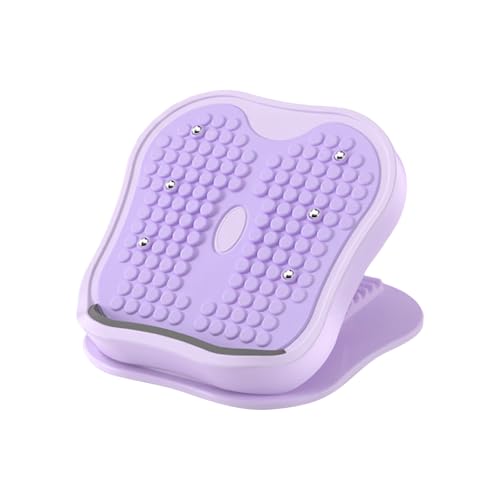 Ejercitador de piernas ajustable para pantorrillas BDKMMS