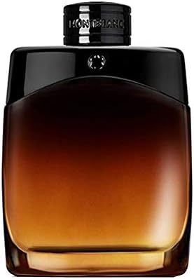 Montblanc Legend Night Eau de Parfum