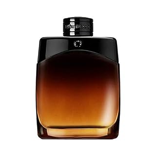 EAN 3386460087940 product image for Mont Blanc Mont Blanc Legend Night By Mont Blanc for Men - 3.3 Oz Edp Spray, 3.3 | upcitemdb.com