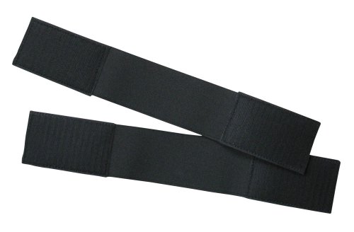 Top 10 velcro elastic straps sports for 2020