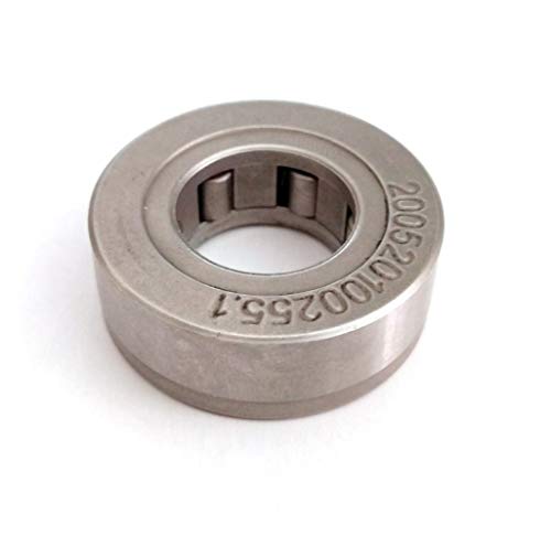 One Way Clutch Bearing for Recumbents and Exercise Bikes by Generic - Image 2