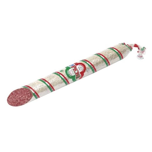 Pick ungarische Salami ca. 1300 gr.