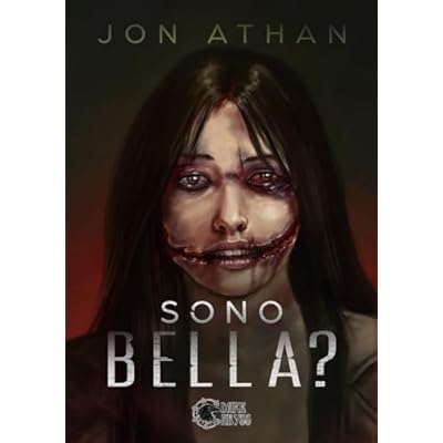 Sono Bella?
