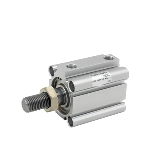 CQ2B25 CDQ2B25 CQ2A16 CDQ2A16 �R���p�N�g�V�����_�[ �W�������V���O�����b�h���a�A25mm�X�g���[�N�A5-50mm�Y�l�W(25-10DMZ�ACQ2A)