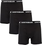 Lucky Brand