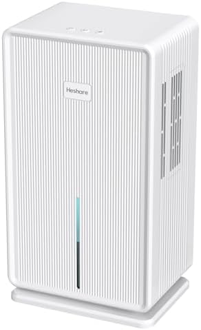 あずのAmazonページ