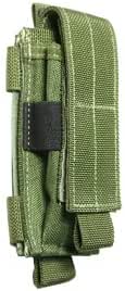 Amazon.com : Single Sheath, OD Green : Outdoor Backpacks : Sports ...