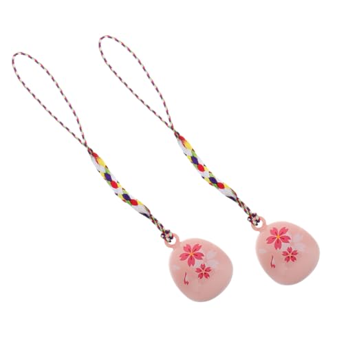 [NAMOARLY] ܍x SGiHy_g y_g  ItBX z[p `[t̃NAȉFƑϖՐ