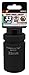 Performance Tool W83033 1" DR Budd Wheel Socket 33MM