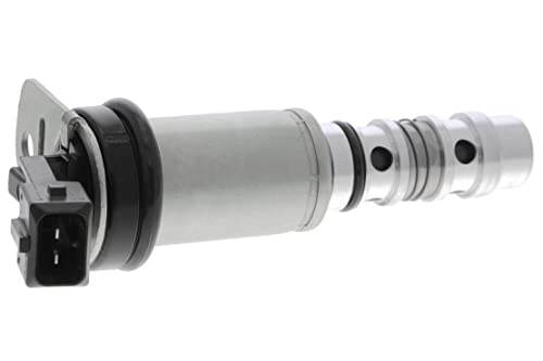 Vaico Engine Variable Valve Timing Vvt Solenoid P N V20 2955