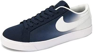 nike blazer vapor txt